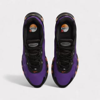 NIKE  Air Max Dn8 - Fierce Purple 