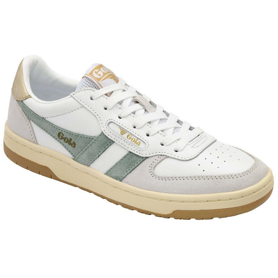 gola Sneakers Hawk  