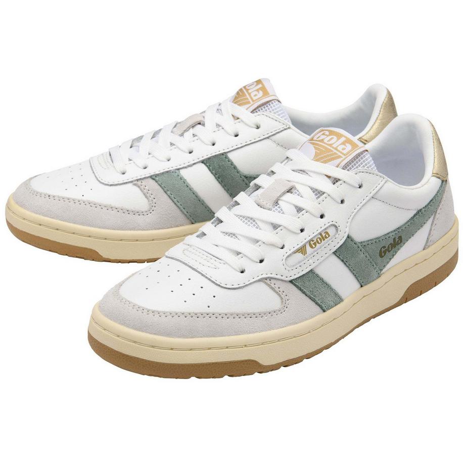 gola Sneakers Hawk  