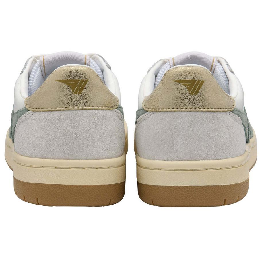 gola Sneakers Hawk  