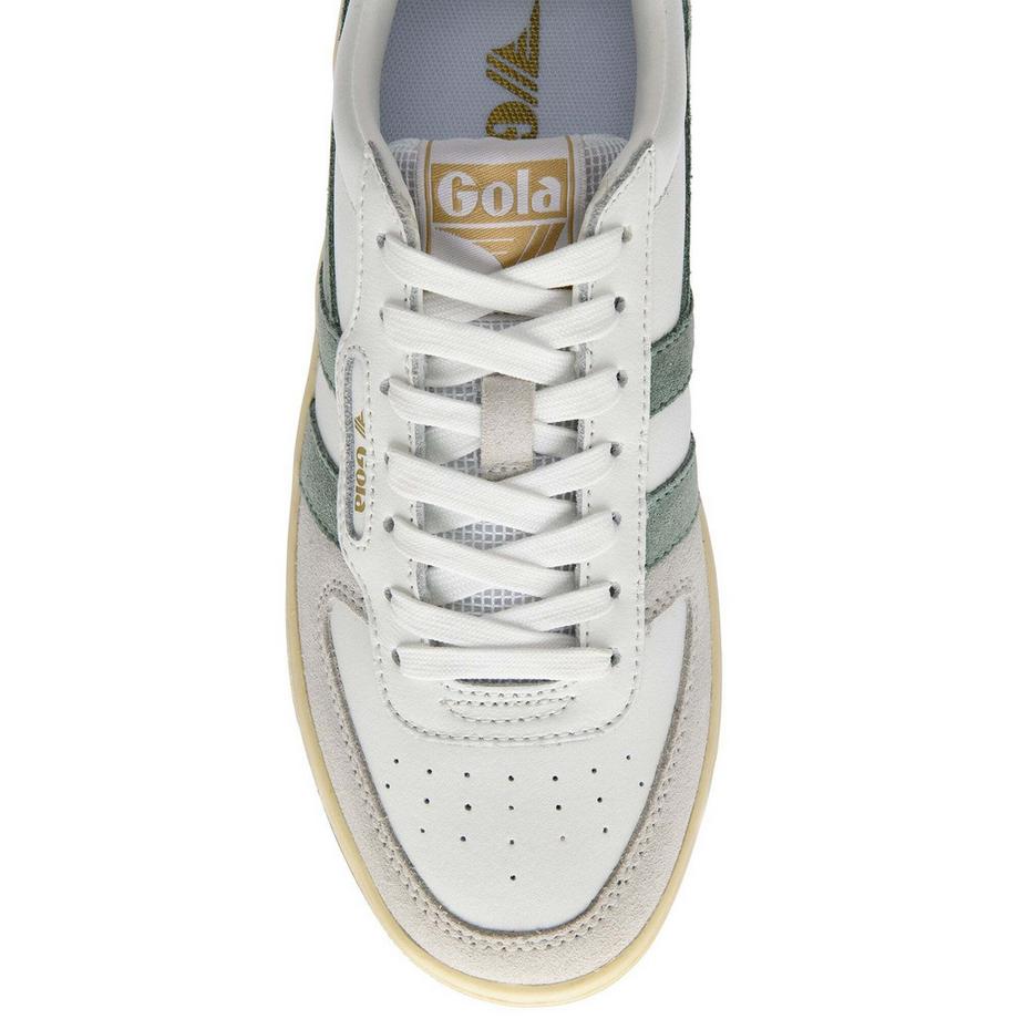 gola Sneakers Hawk  