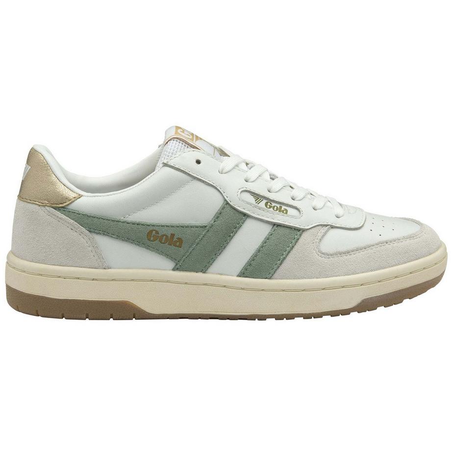 Sneakers da hawk