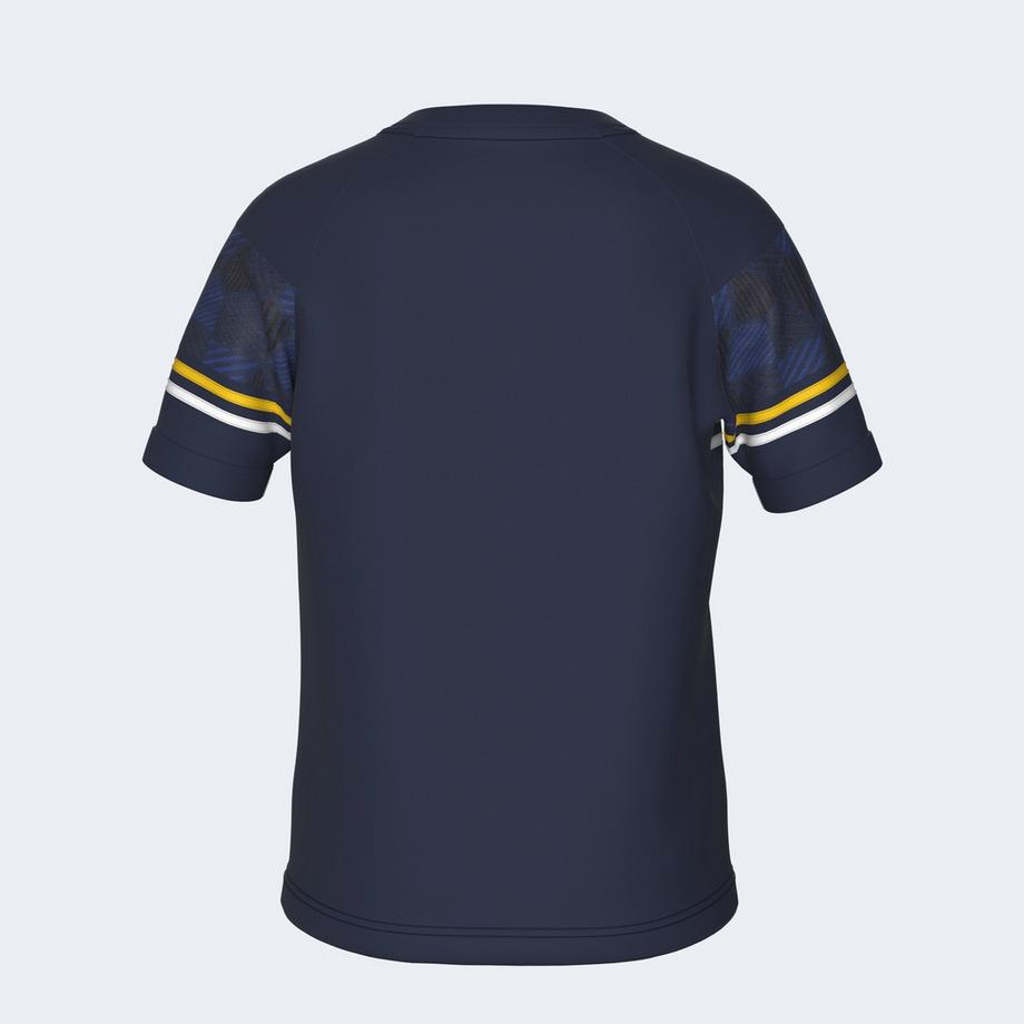 errea  maglia per bambini diamantis 