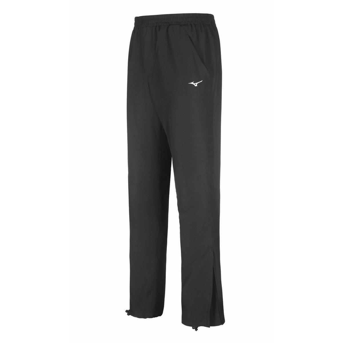 MIZUNO  Pantaloni Mizuno Team tokyo micro 