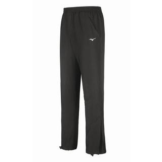 MIZUNO  Pantalon Team tokyo micro 