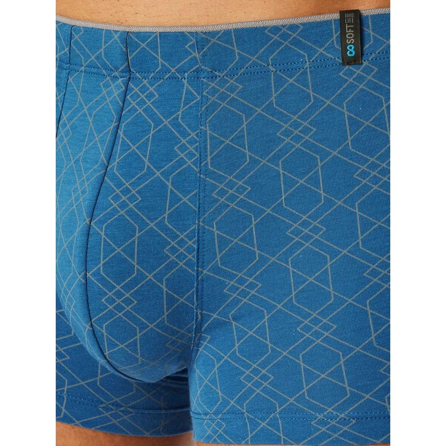 Schiesser Long Life Soft Micromodal Pants  
