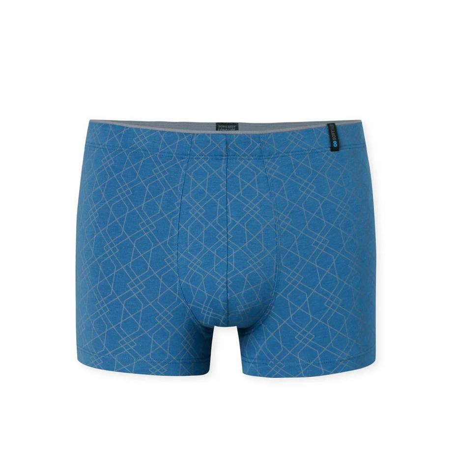 Schiesser Long Life Soft Micromodal Pants  