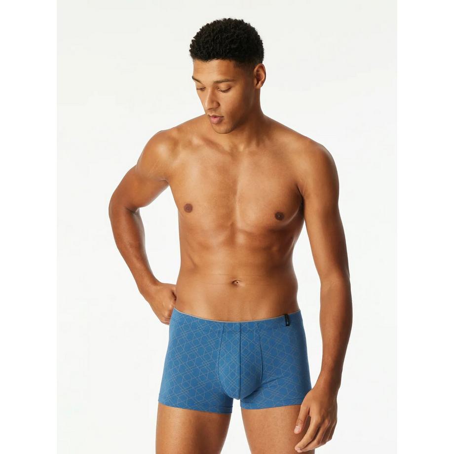 Long Life Soft Micromodal Pants