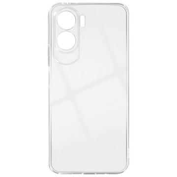 Coque Honor 90 Lite Fine Transparent