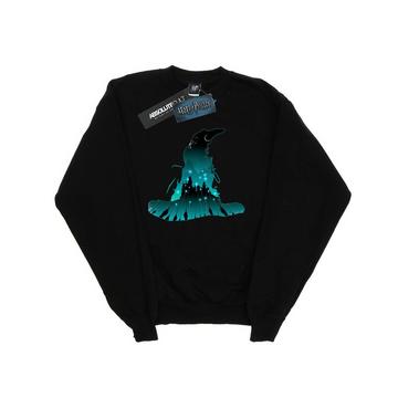 Hogwarts Sweatshirt