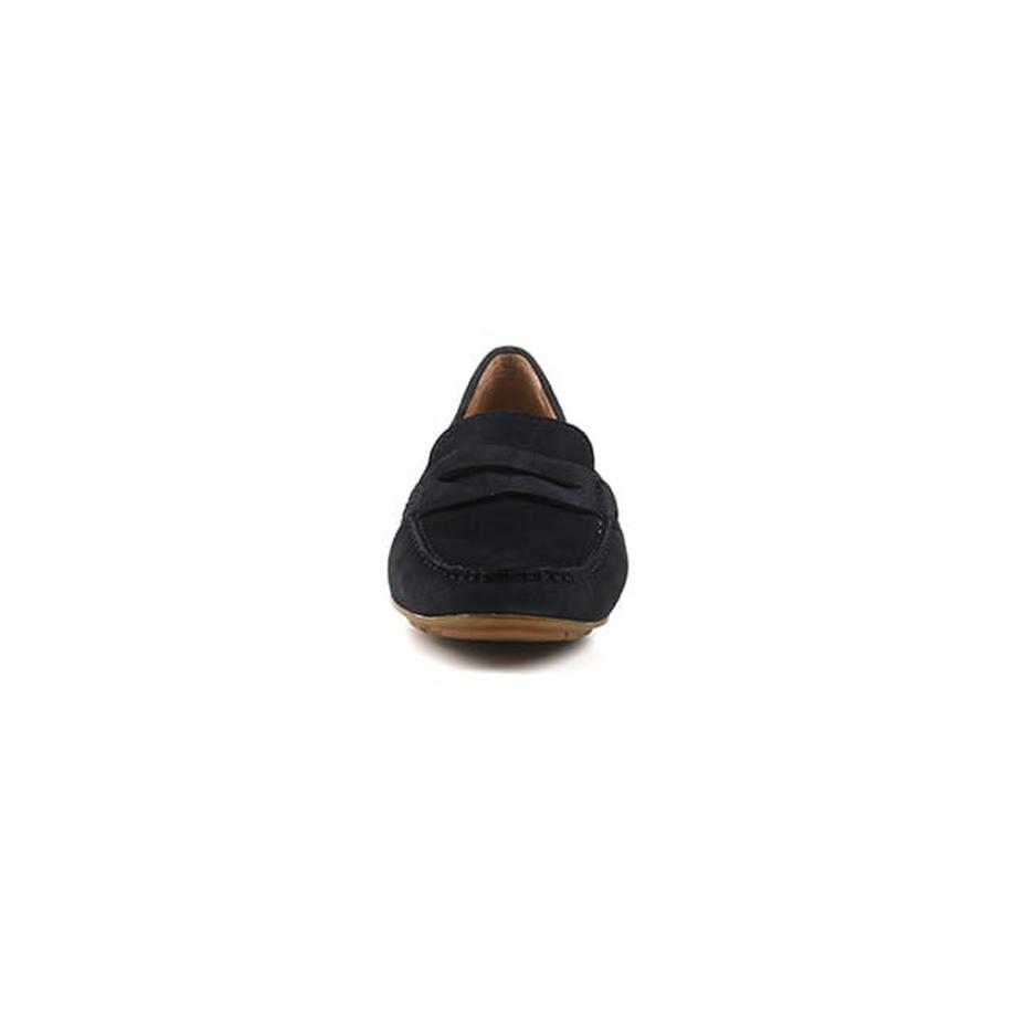 The Flexx Penny Loafers  