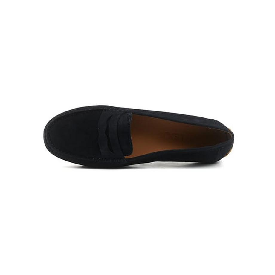The Flexx Penny Loafers  