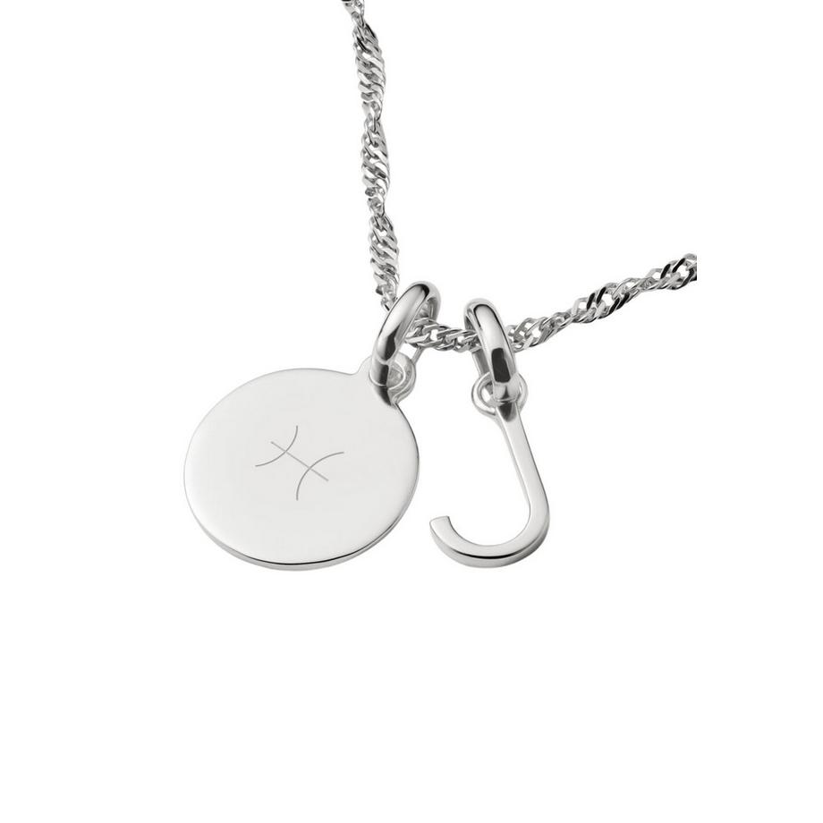 Thomas Sabo  CharmAnhänger Münze Connect 