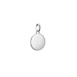 Thomas Sabo  Charm-Anhänger Münze Connect 