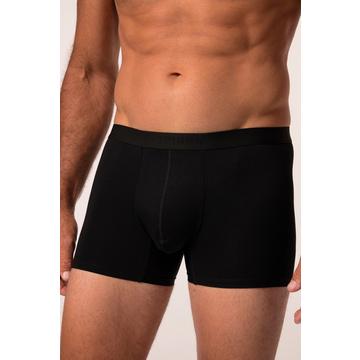 Mid-Pants FLEXNAMIC®, Unterhose