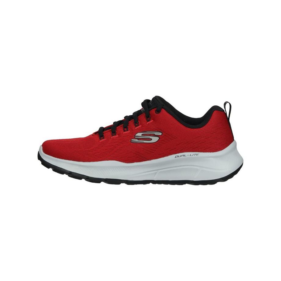 SKECHERS  Sneaker 