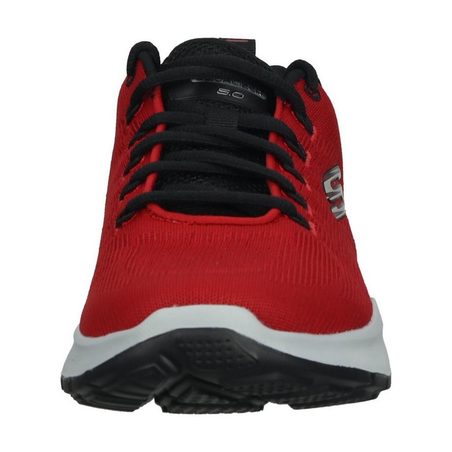 SKECHERS  Sneaker 