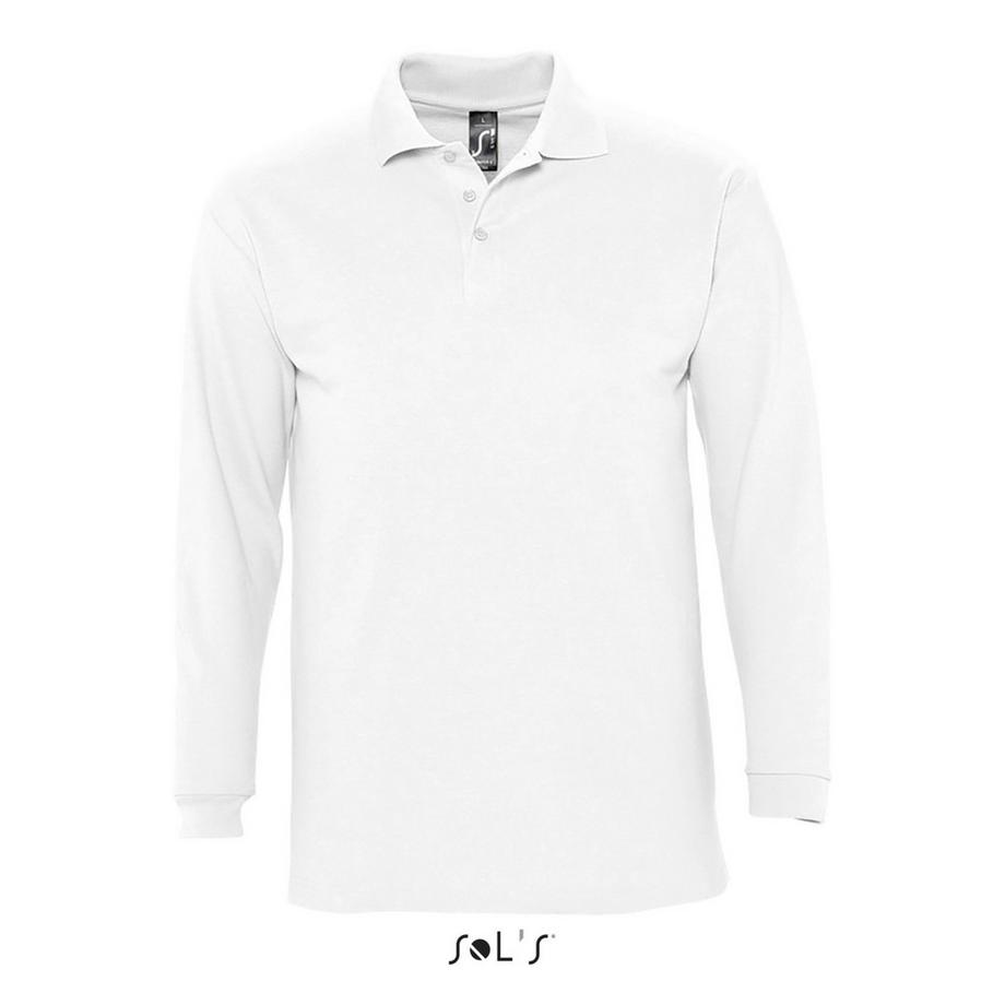 polo winter ii