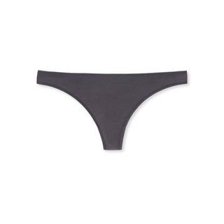 Schiesser Invisible Lace String Tanga  