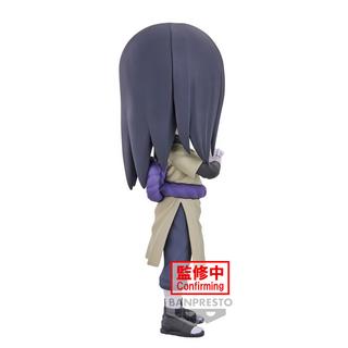Banpresto  Statische Figur - Q Posket Stories - Naruto - Orochimaru 