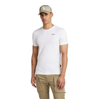 G-STAR Raw T-Shirt Slim Fit  