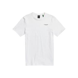 G-STAR Raw Slim Fit T-Shirt  
