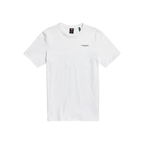 G-STAR Raw Slim Fit T-Shirt  
