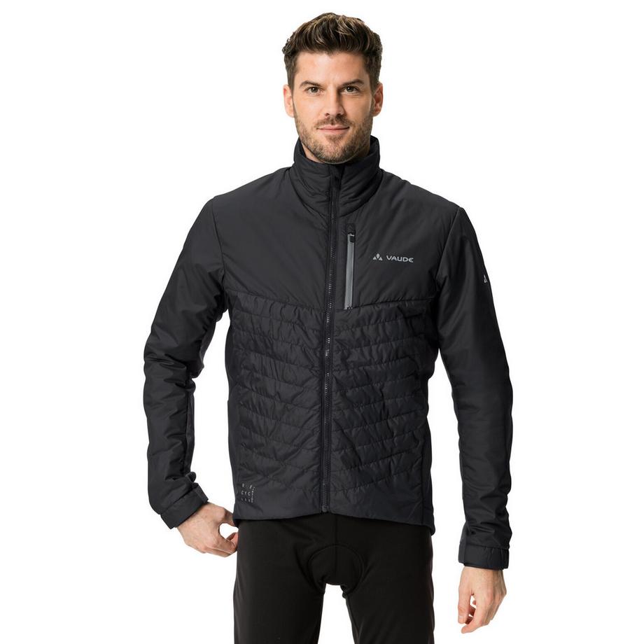 VAUDE  Posta Insulation Jacket 