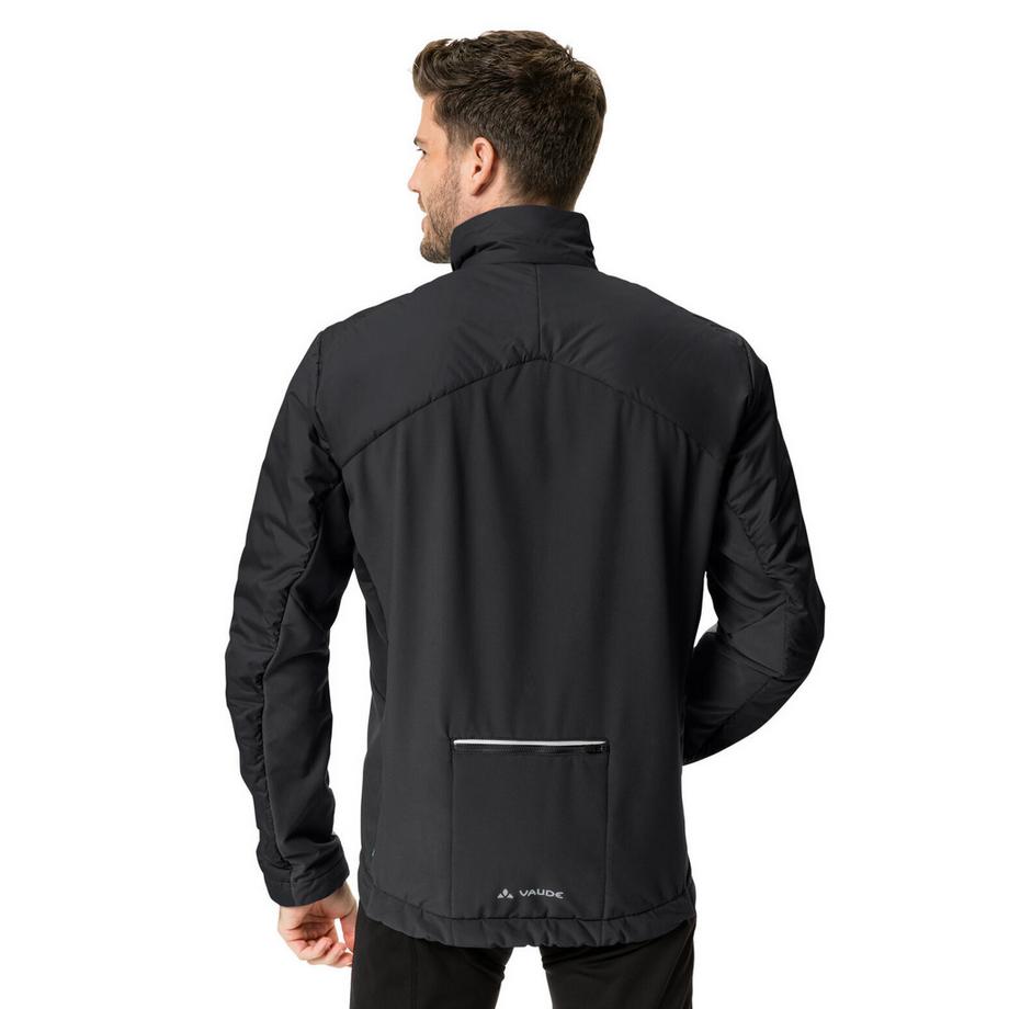 VAUDE  Posta Insulation Jacket 