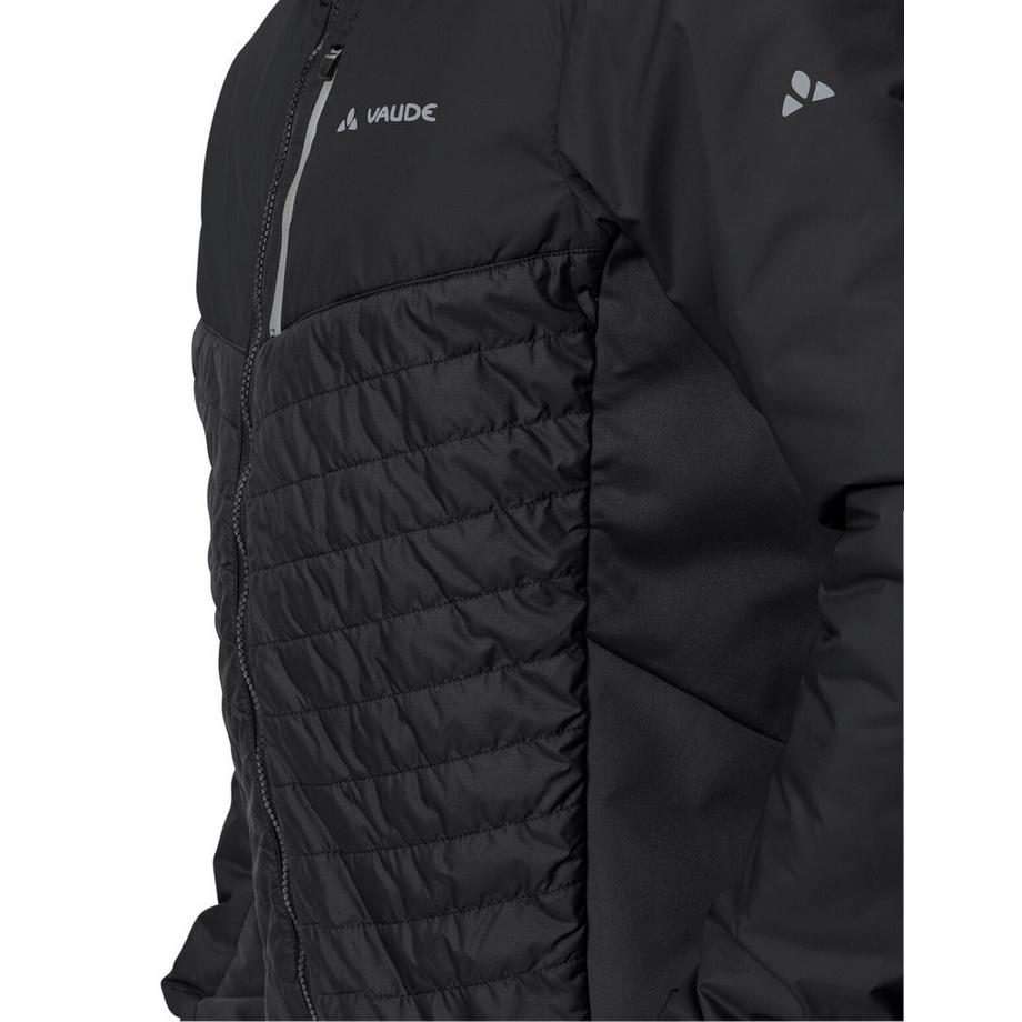 VAUDE  Posta Insulation Jacket 