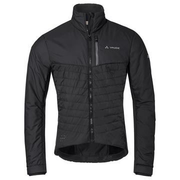 Posta Insulation Jacket