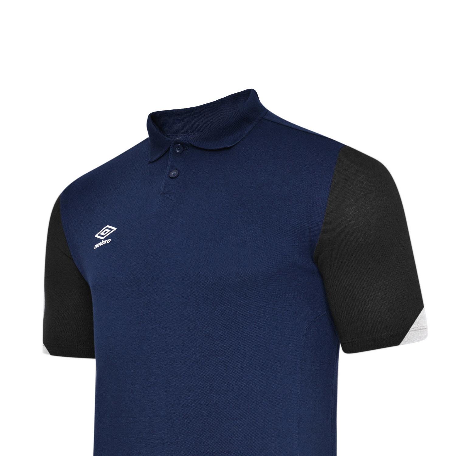 Umbro  Total Poloshirt  Training 