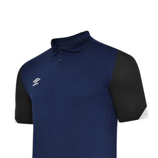 Umbro  Total Poloshirt  Training 