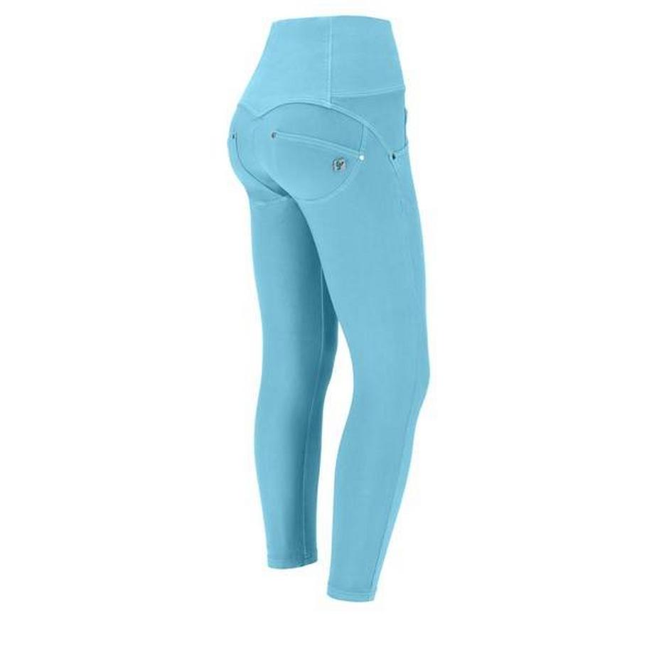 FREDDY WR.UP SNUG Shaping Pantalon 7/8  