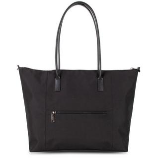 LANCASTER Smart KBA Borsa Tote  