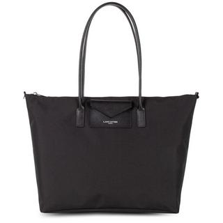 LANCASTER Smart KBA Borsa Tote  