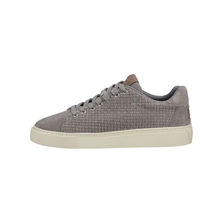 GANT Sneaker à panneaux tressés  