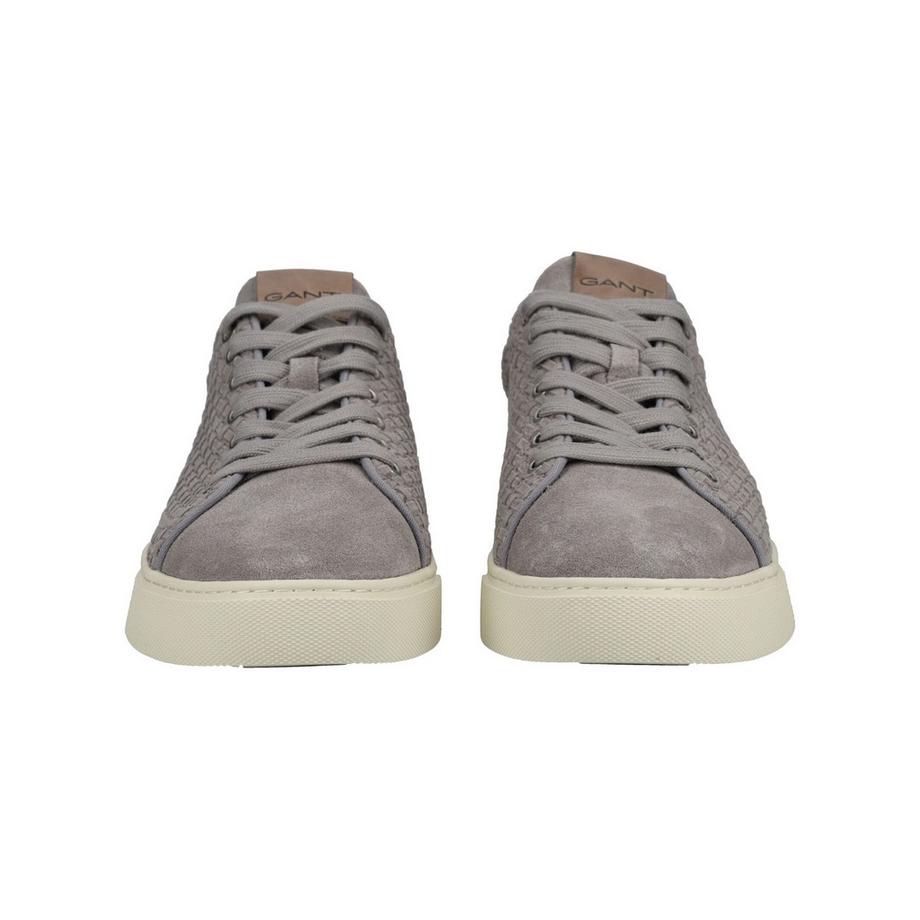 GANT Sneaker à panneaux tressés  