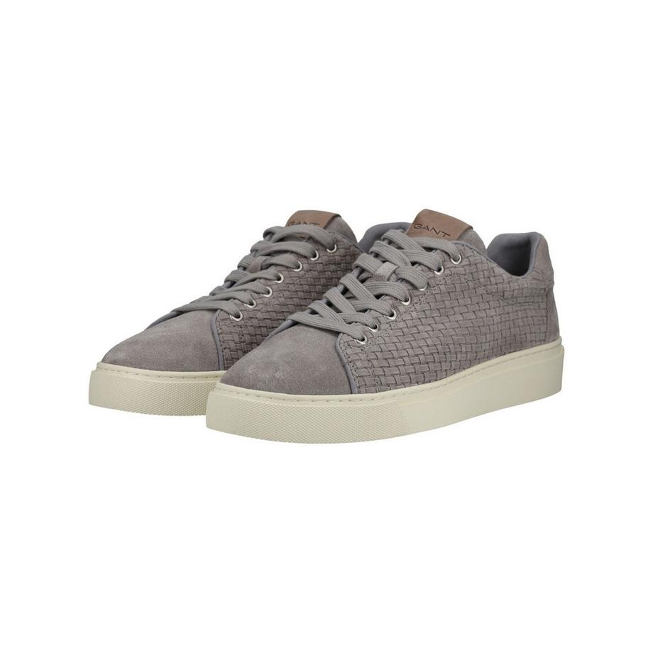 GANT Sneaker à panneaux tressés  