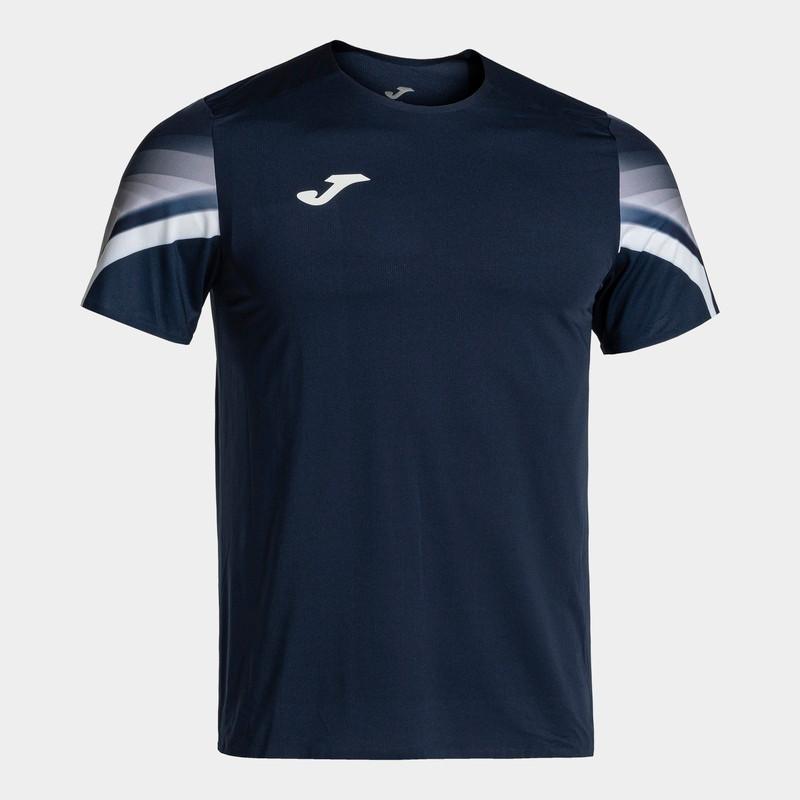 Joma  trikot elite xi 