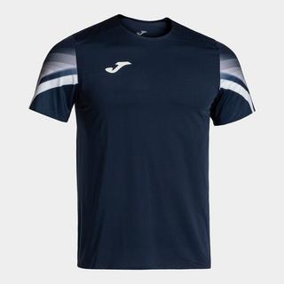 Joma  maillot elite xi 