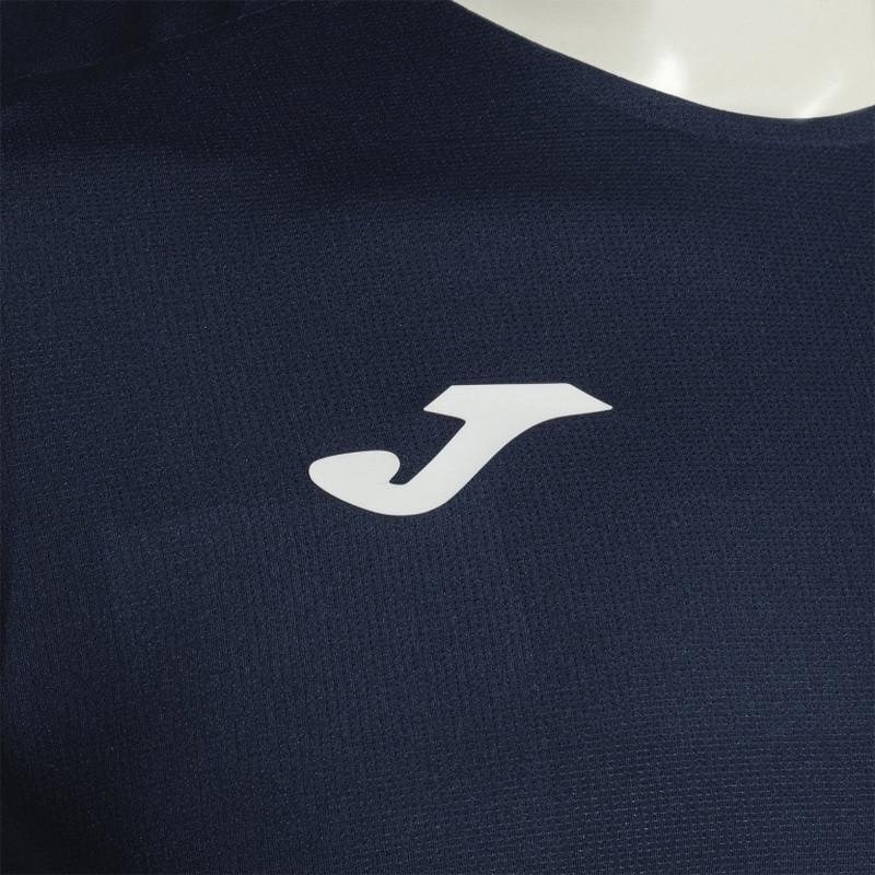 Joma  trikot elite xi 