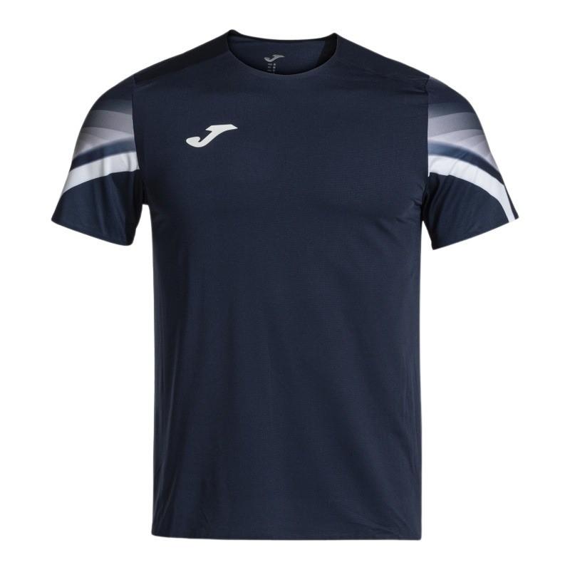 Joma  trikot elite xi 