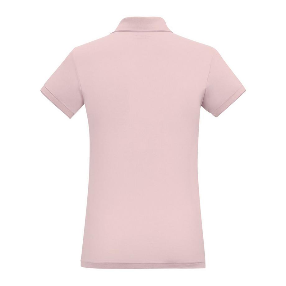 Regatta  Remex Ii Poloshirt 