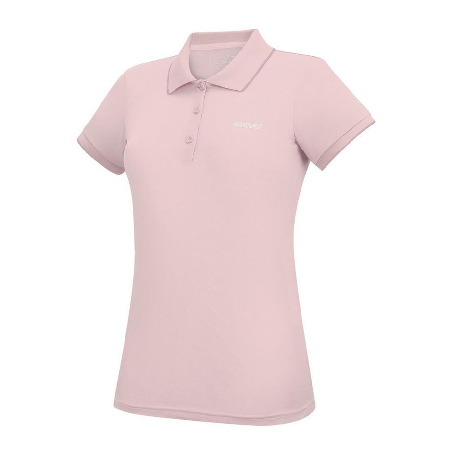 Regatta  Remex Ii Poloshirt 