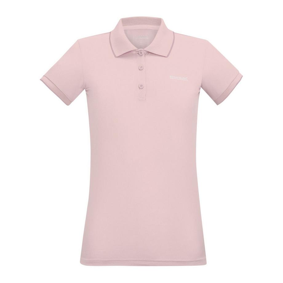 Remex Ii Poloshirt
