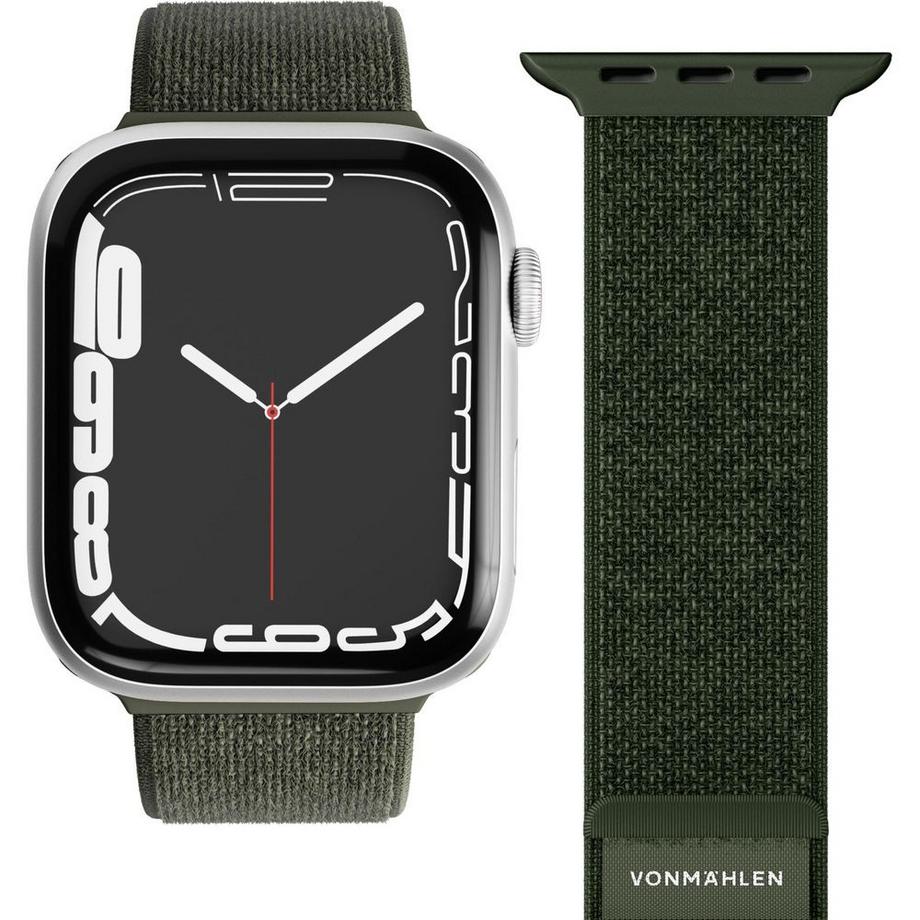 Vonmählen  Armband Fitness Loop 2 Apple Watch 