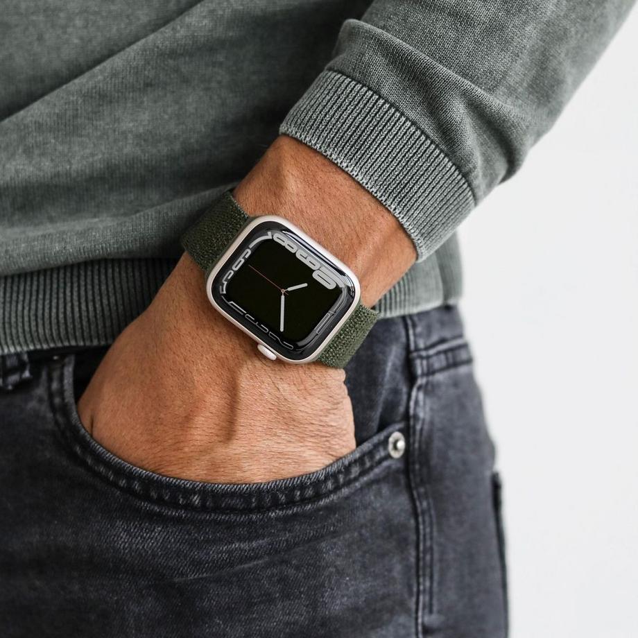 Vonmählen  Armband Fitness Loop 2 Apple Watch 