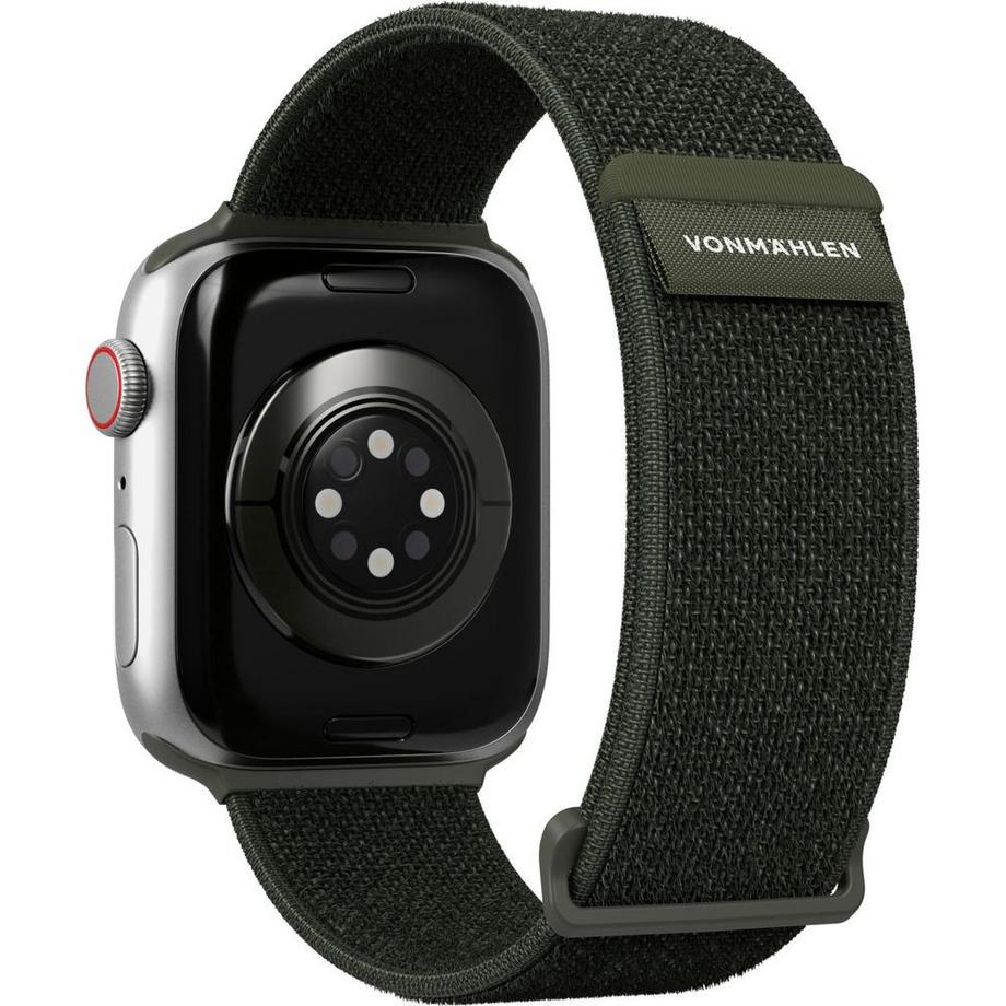 Vonmählen  Armband Fitness Loop 2 Apple Watch 