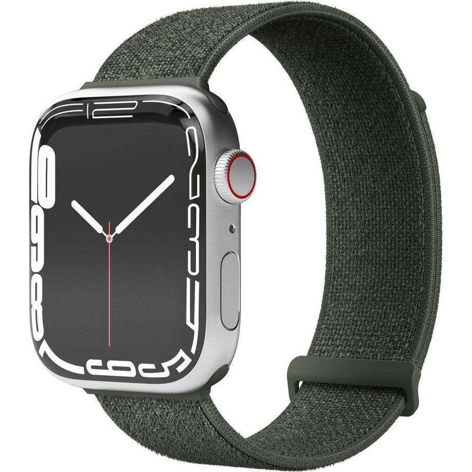 Armband Fitness Loop 2 Apple Watch